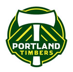 Timbers